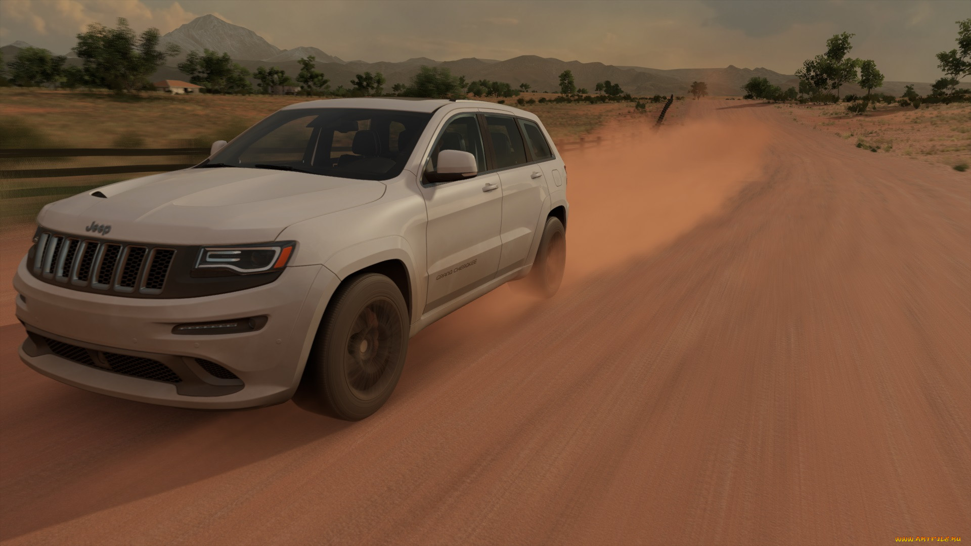  , forza horizon 3, forza, horizon, 3